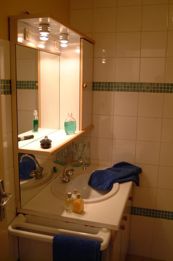 Residence Le 505 Mandelieu Zewnętrze zdjęcie