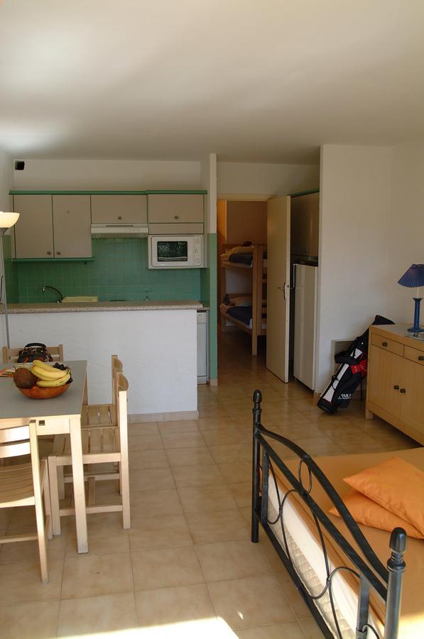 Residence Le 505 Mandelieu Zewnętrze zdjęcie